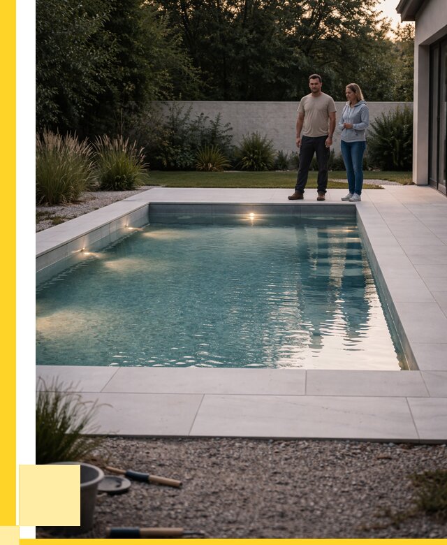 Проектирование бассейнов в Карасуке от 71099 р. | ЭриданКск