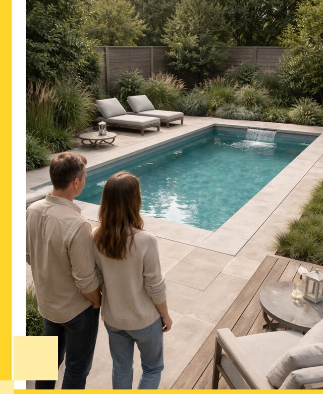 Частные бассейны в Карасуке строительство от 1523550 р. ЭриданКск