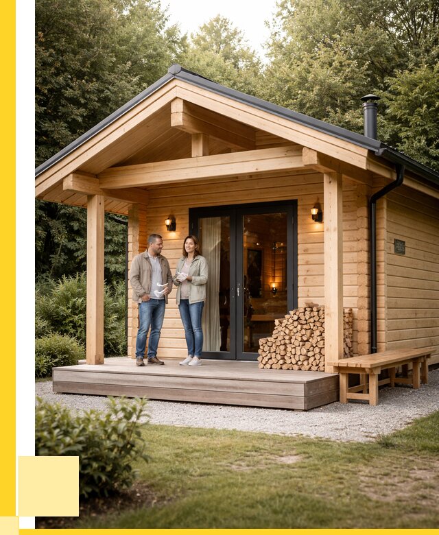 Бани под ключ в Карасуке от 914130 р. | Отделка под ключ — ЭриданКск