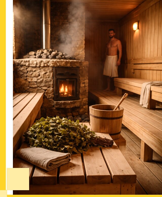 Парилки для бани купить в Карасуке от 76178 р. | ЭриданКск