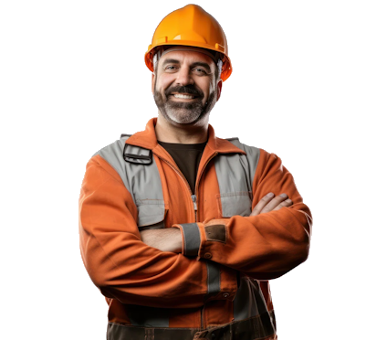 Вас интересует Дизайн и строительство интерьеров бань под ключ в Карасуке? задайте вопрос